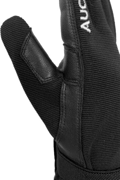 Skater Gloves - Women's