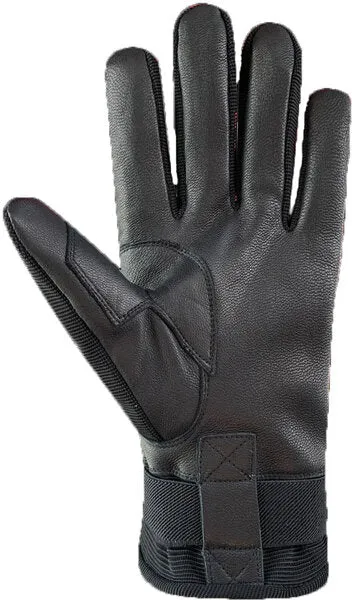 Skater Gloves - Women's