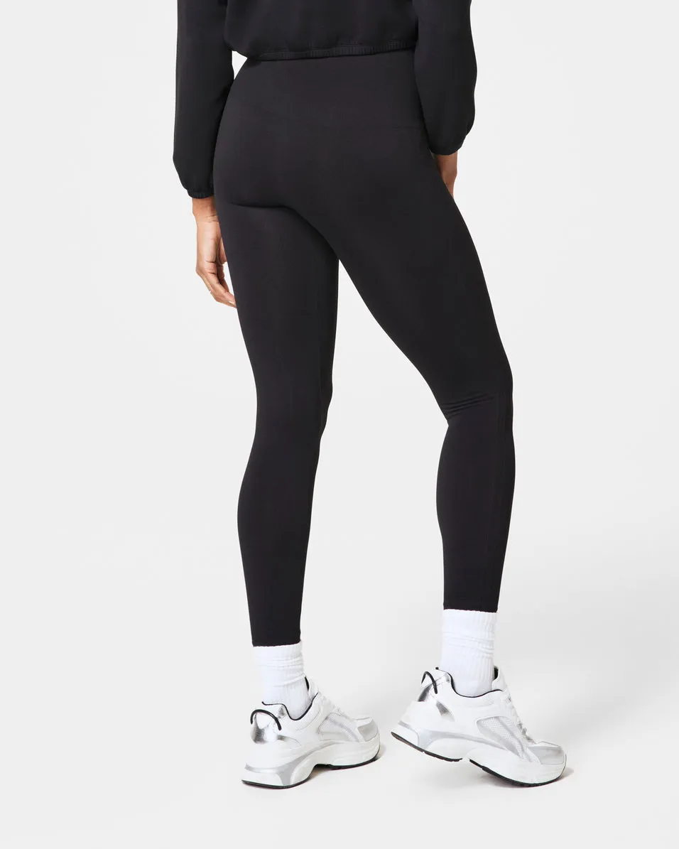 SPANX® Seamless Leggings