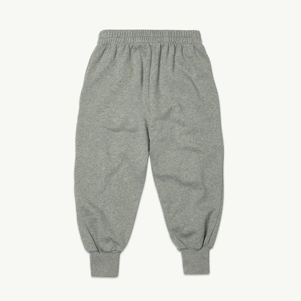 Sweatpant