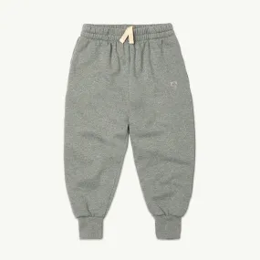 Sweatpant