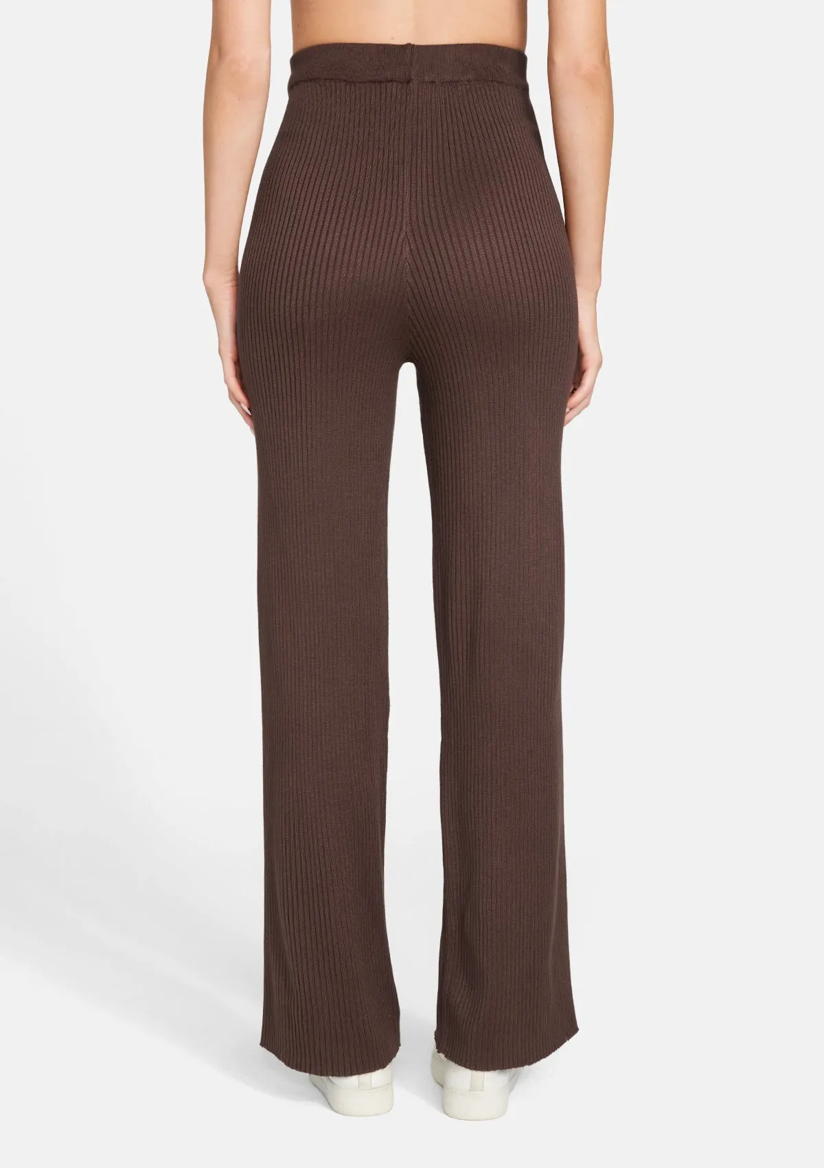 Tall Vince Knit Pants