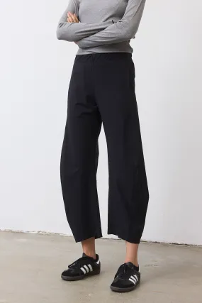 The On The Loose Work Pants