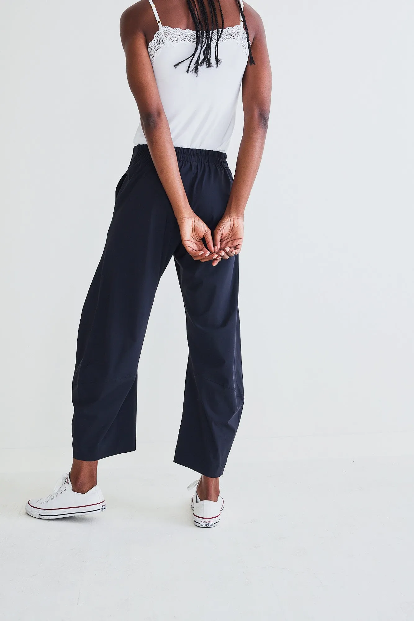 The On The Loose Work Pants