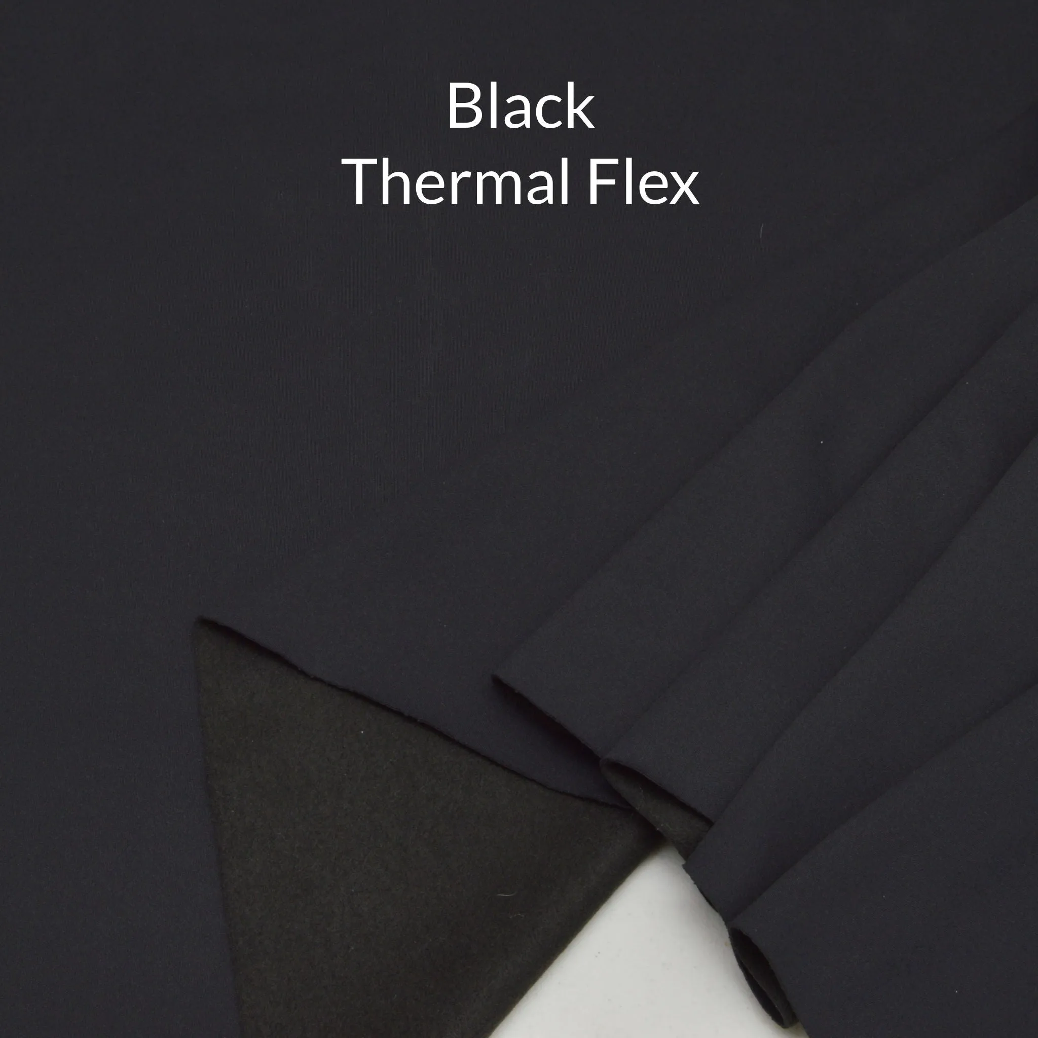 Thermal Flex