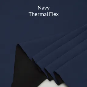 Thermal Flex