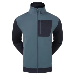 ThermoSeries Hybrid Jacket