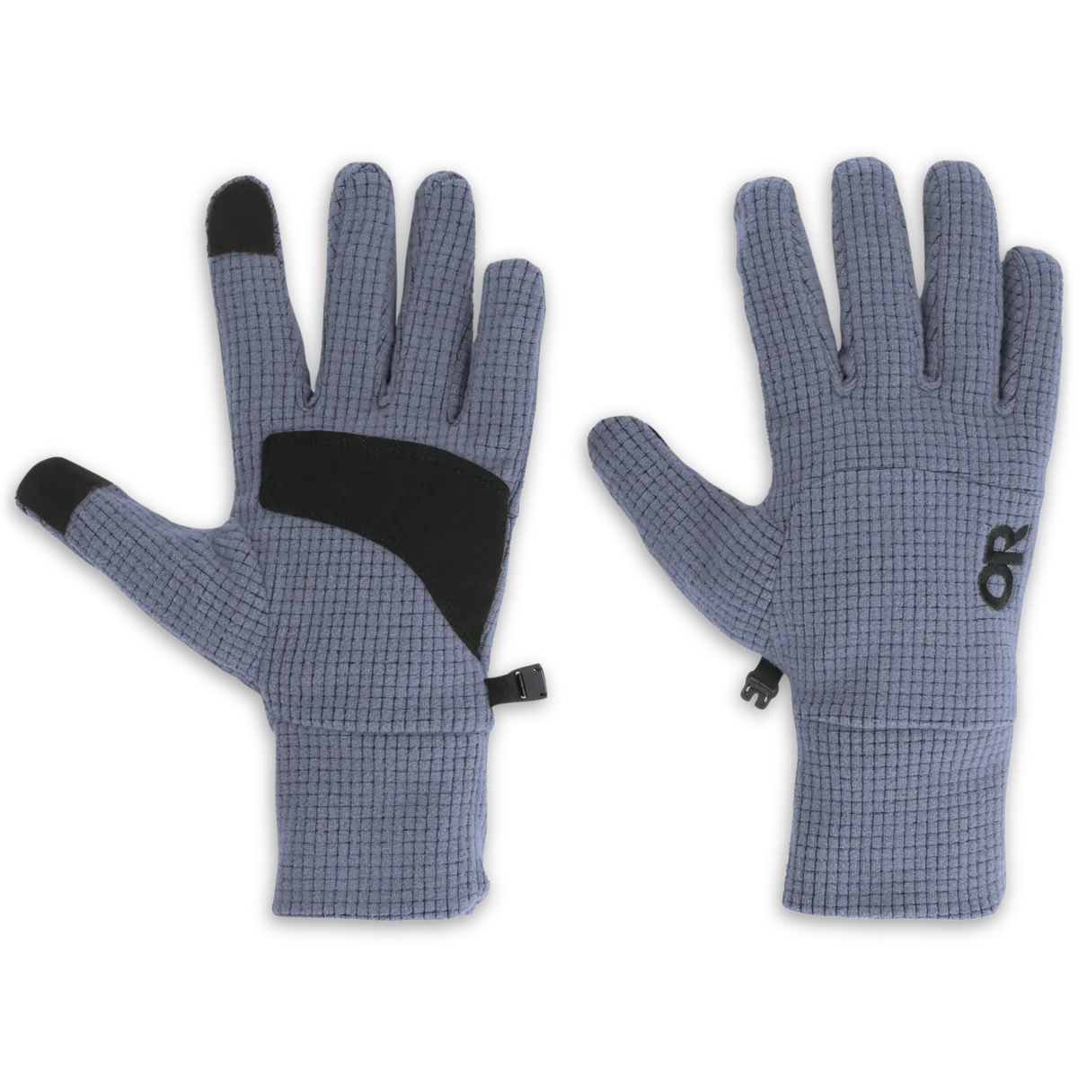 Trail Mix Gloves - Men's