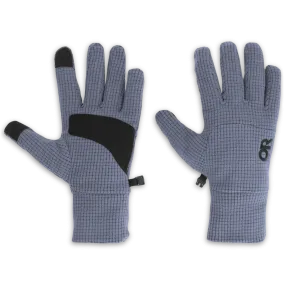 Trail Mix Gloves - Men's