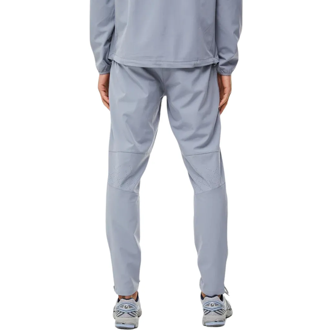 Trailberg Cloud SS24 Pants - Grey