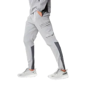 Trailberg Triathlon 3.0 Pants - Grey