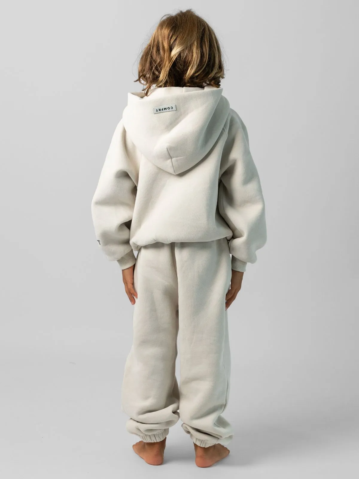 Tranquil Kids Sweatpants