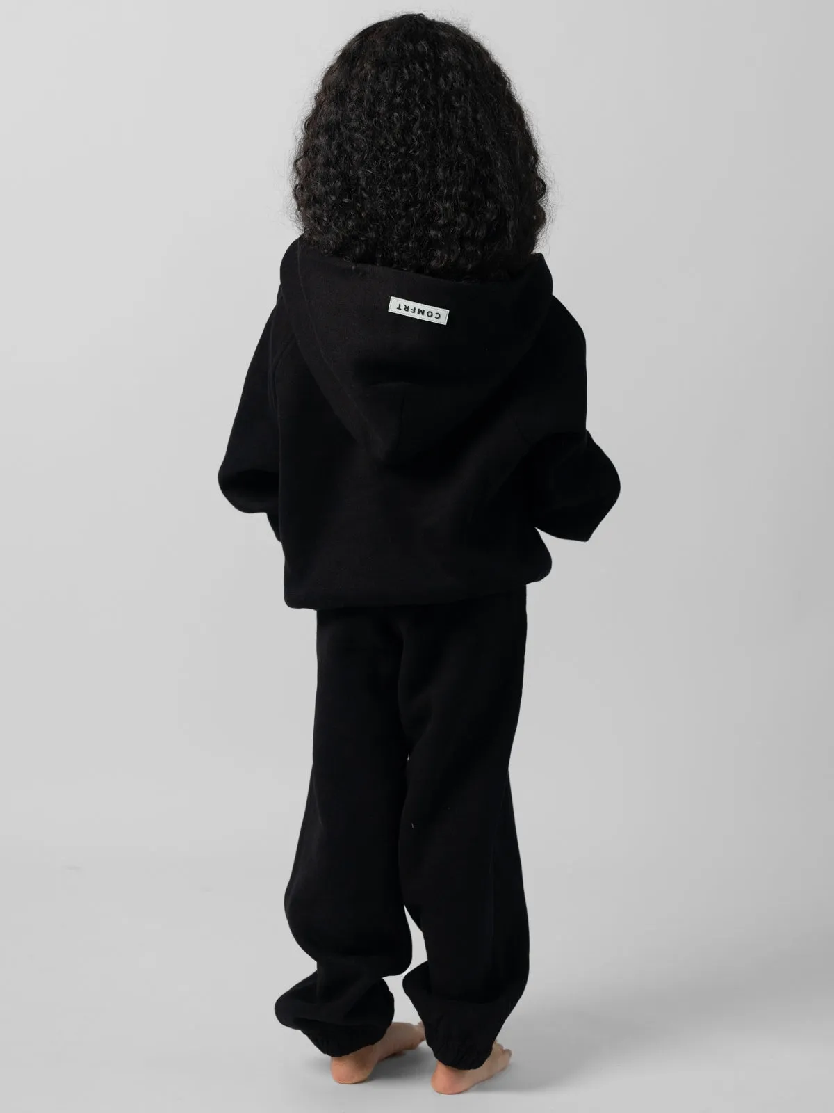 Tranquil Kids Sweatpants