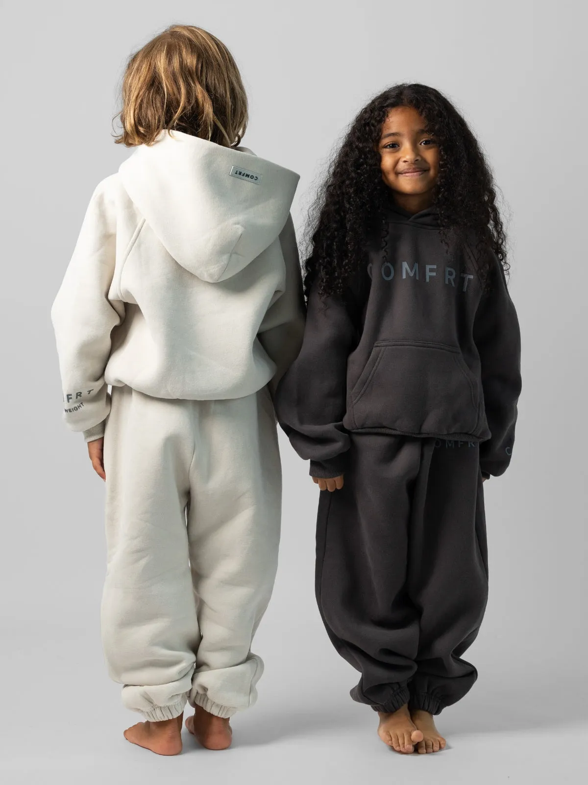 Tranquil Kids Sweatpants