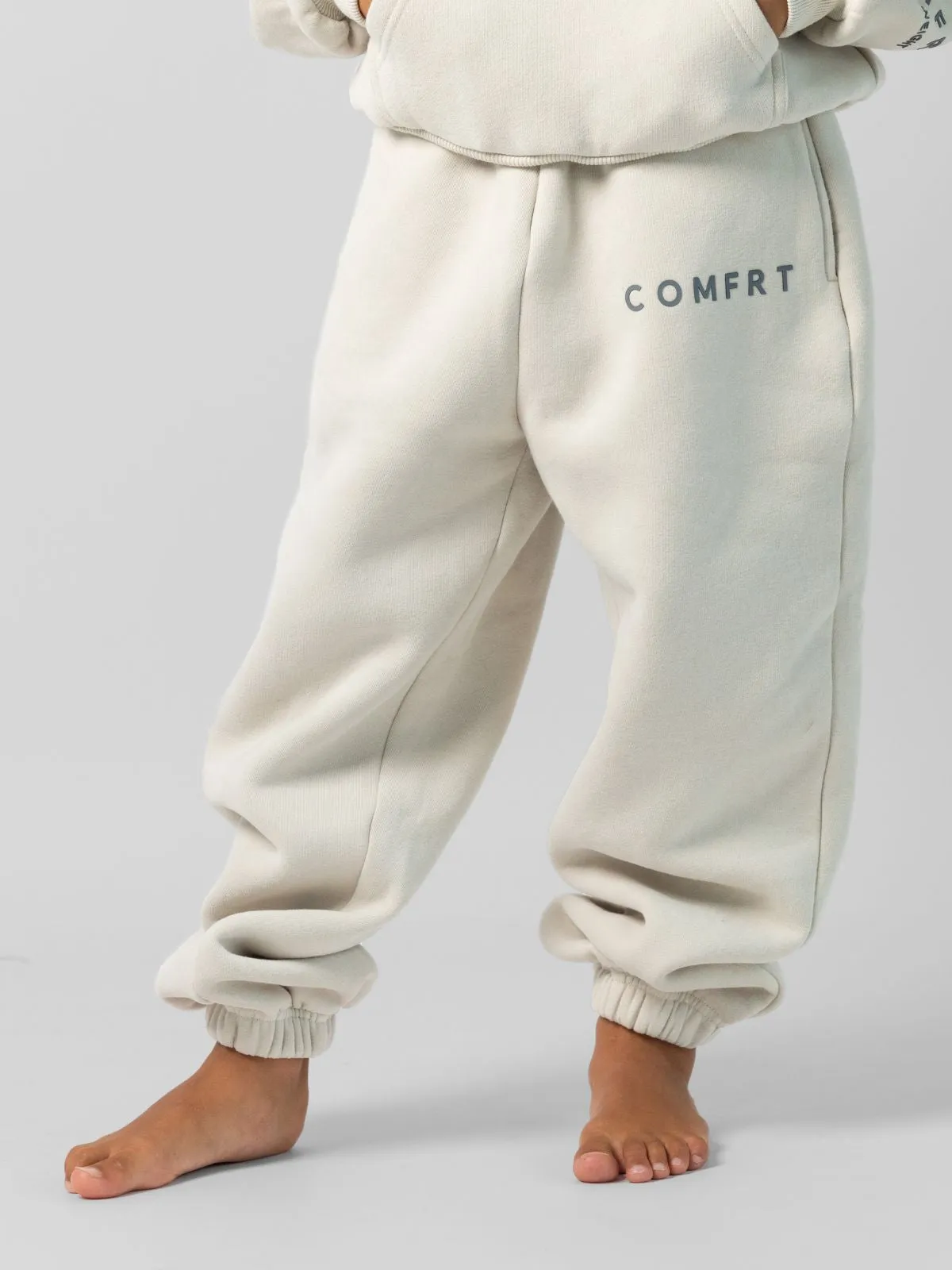 Tranquil Kids Sweatpants