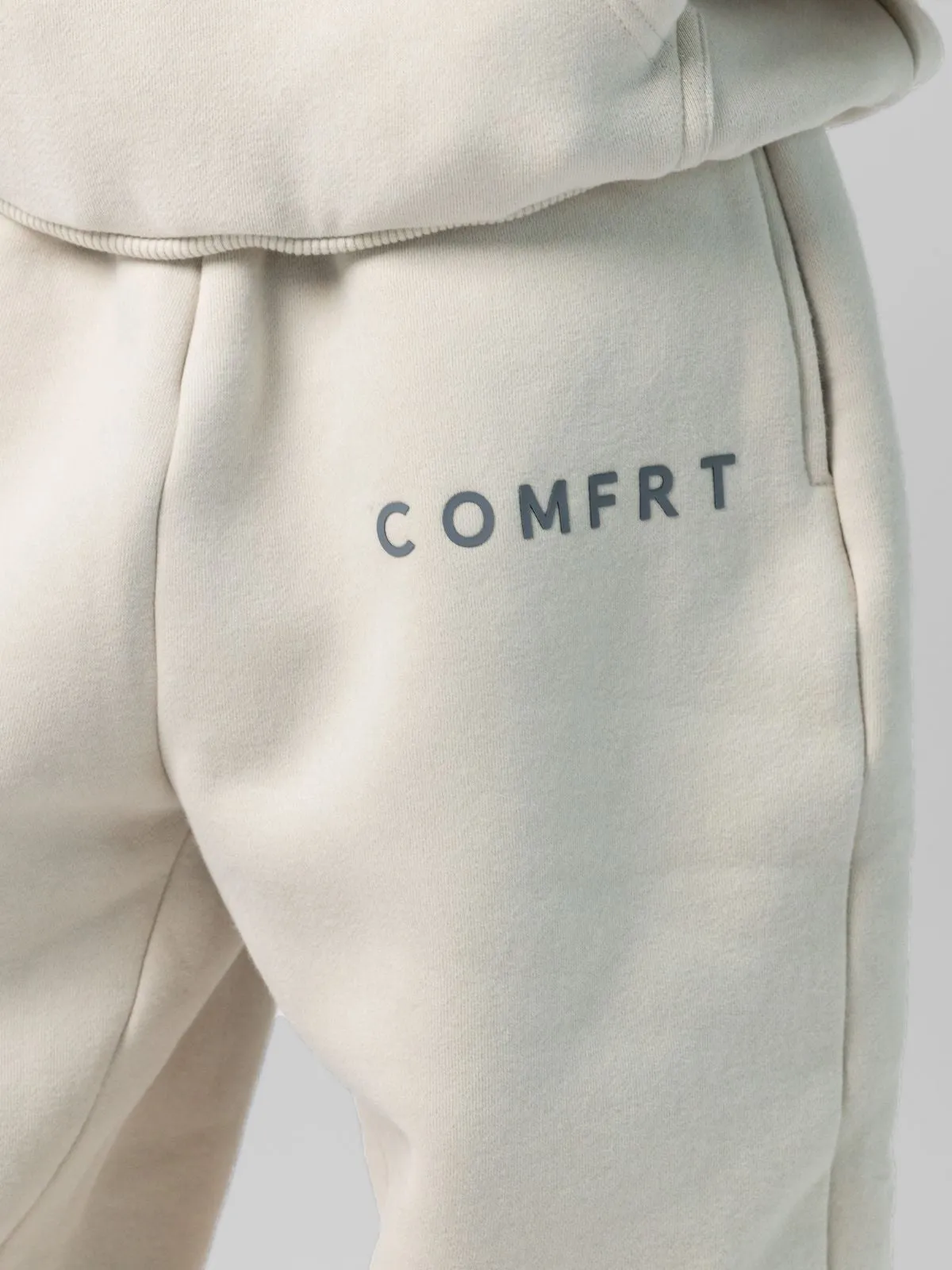 Tranquil Kids Sweatpants