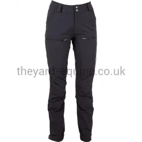 UHIP Stable Pants - Lightweight Graphite