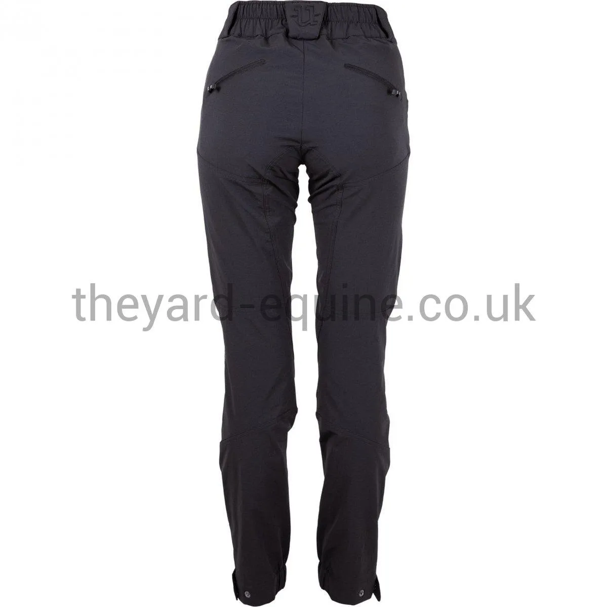 UHIP Stable Pants - Lightweight Graphite