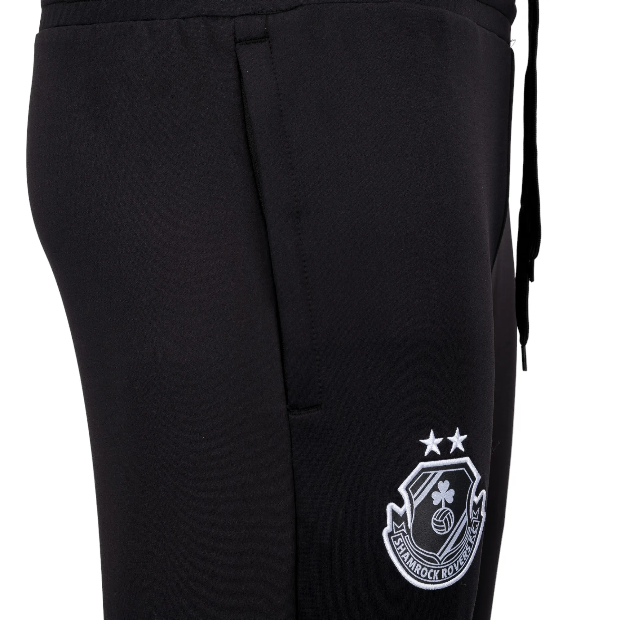 Umbro Shamrock Rovers 2024 Training Pants