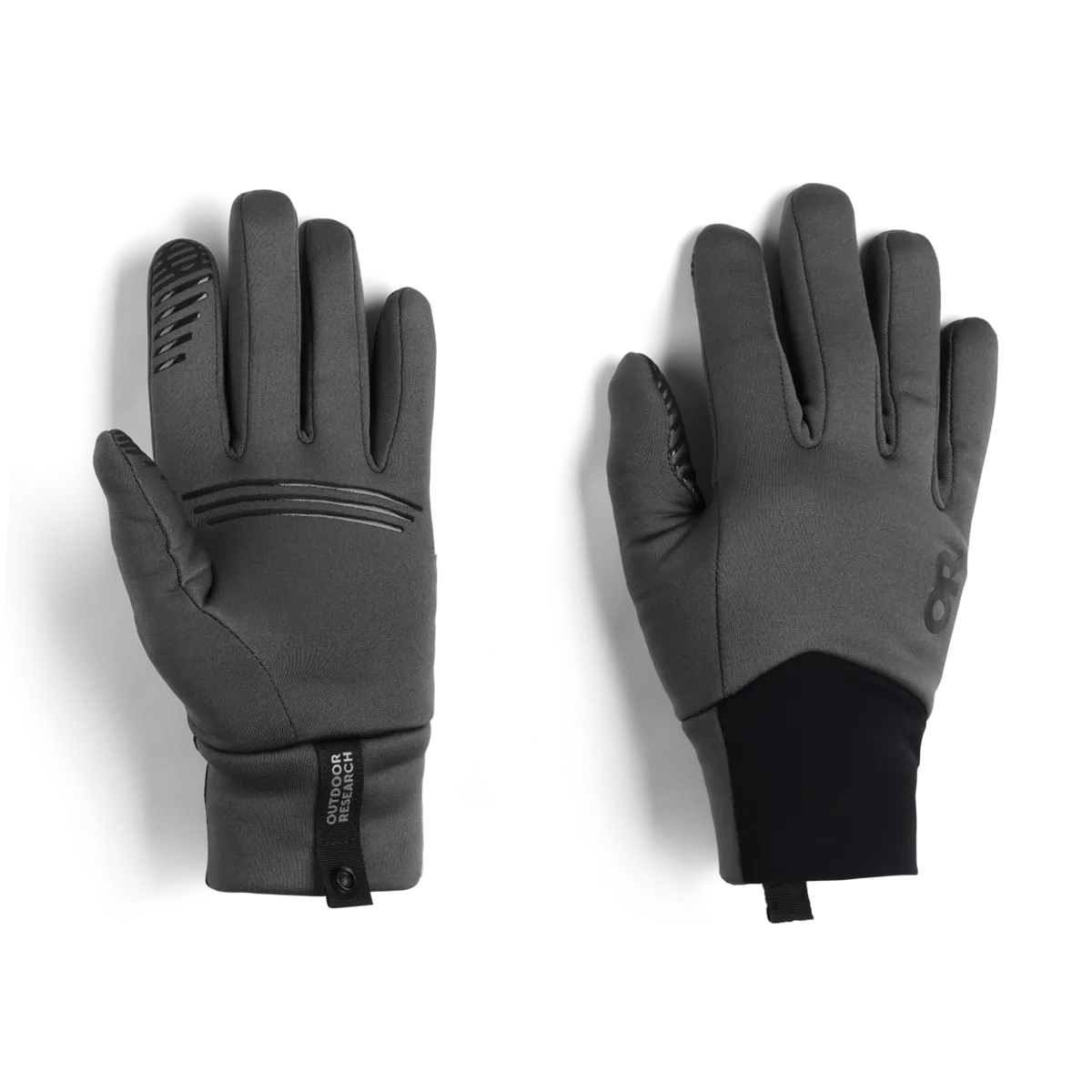 Vigor Midweight Sensor Glove - Men's