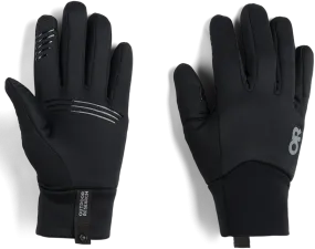 Vigor Midweight Sensor Glove - Men's