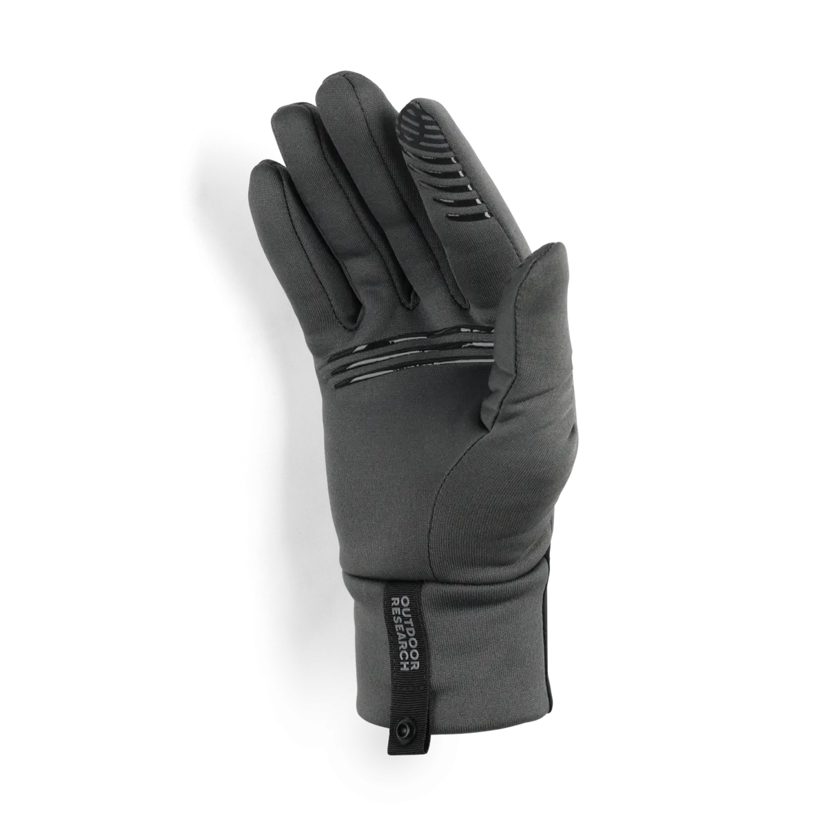 Vigor Midweight Sensor Glove - Men's