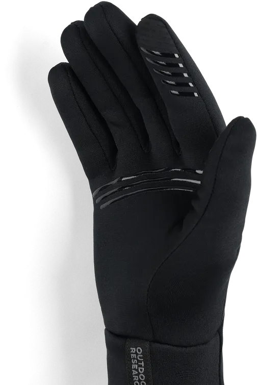 Vigor Midweight Sensor Glove - Men's