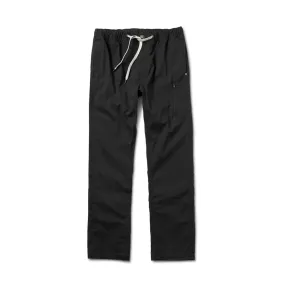 Vuori Men's Ripstop Climber Pants