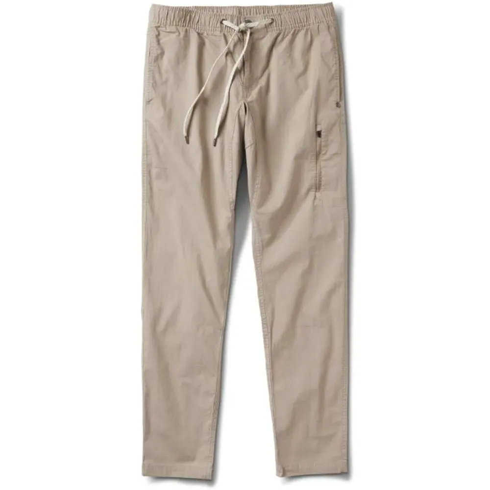 Vuori Men's Ripstop Climber Pants