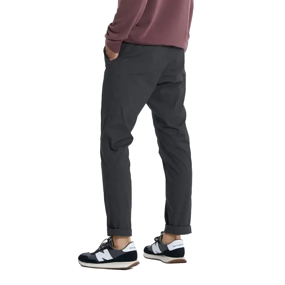 Vuori Men's Ripstop Climber Pants