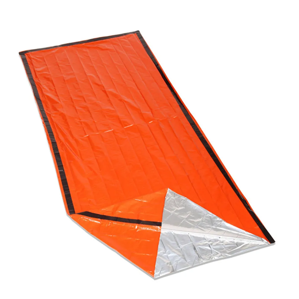 Water Proof Thermal Blanket