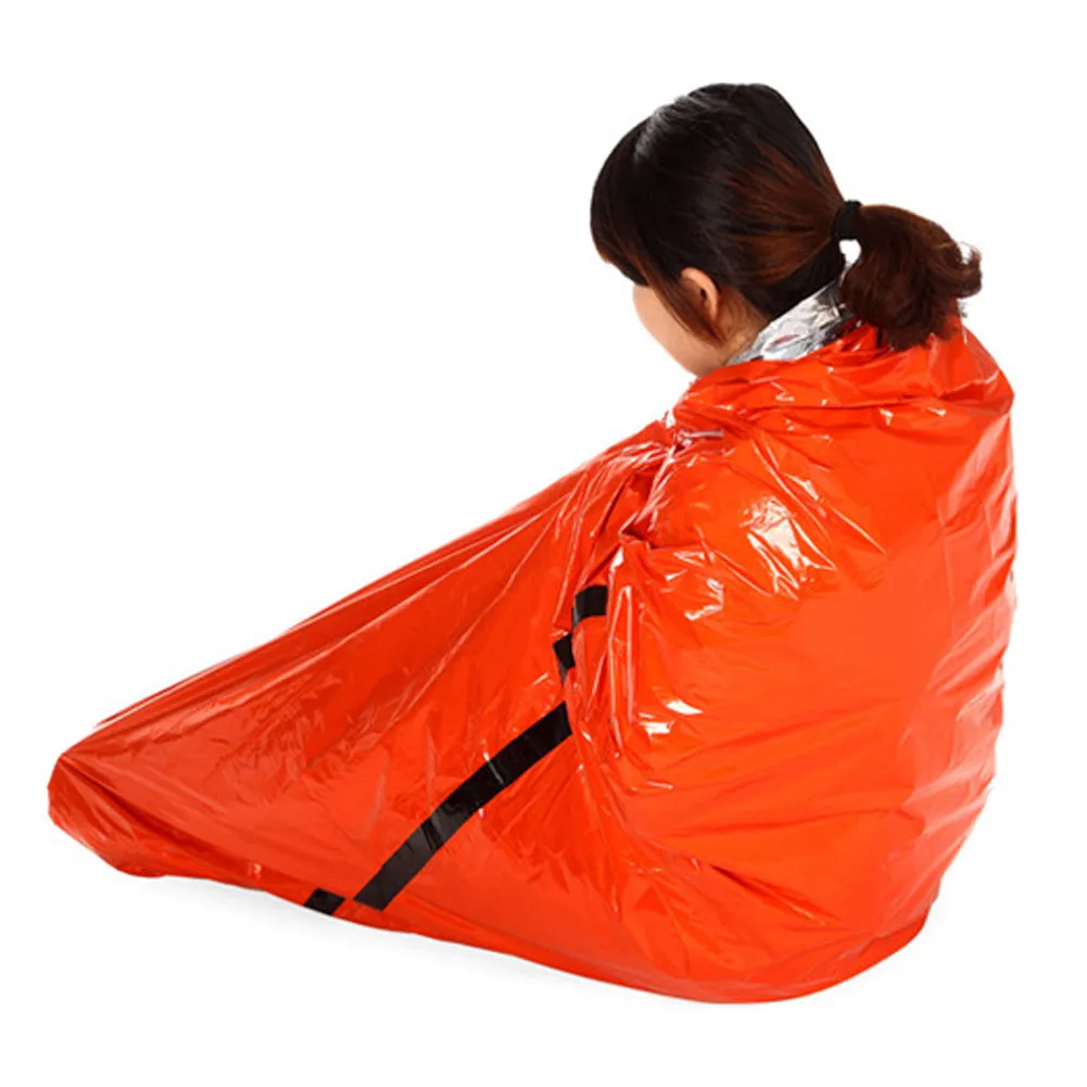 Water Proof Thermal Blanket