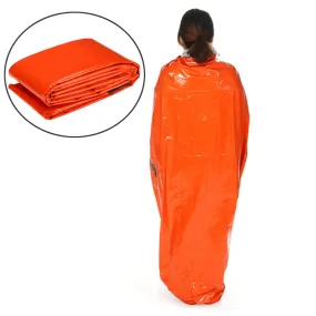 Water Proof Thermal Blanket