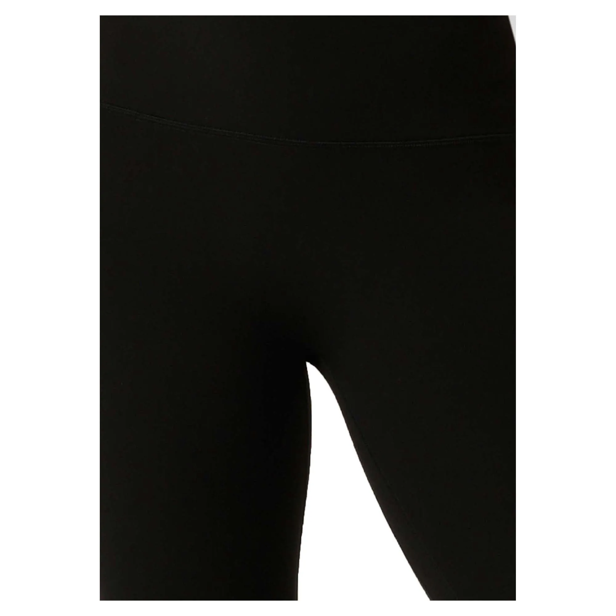 Women's Elevate Ankle Biter Leggings