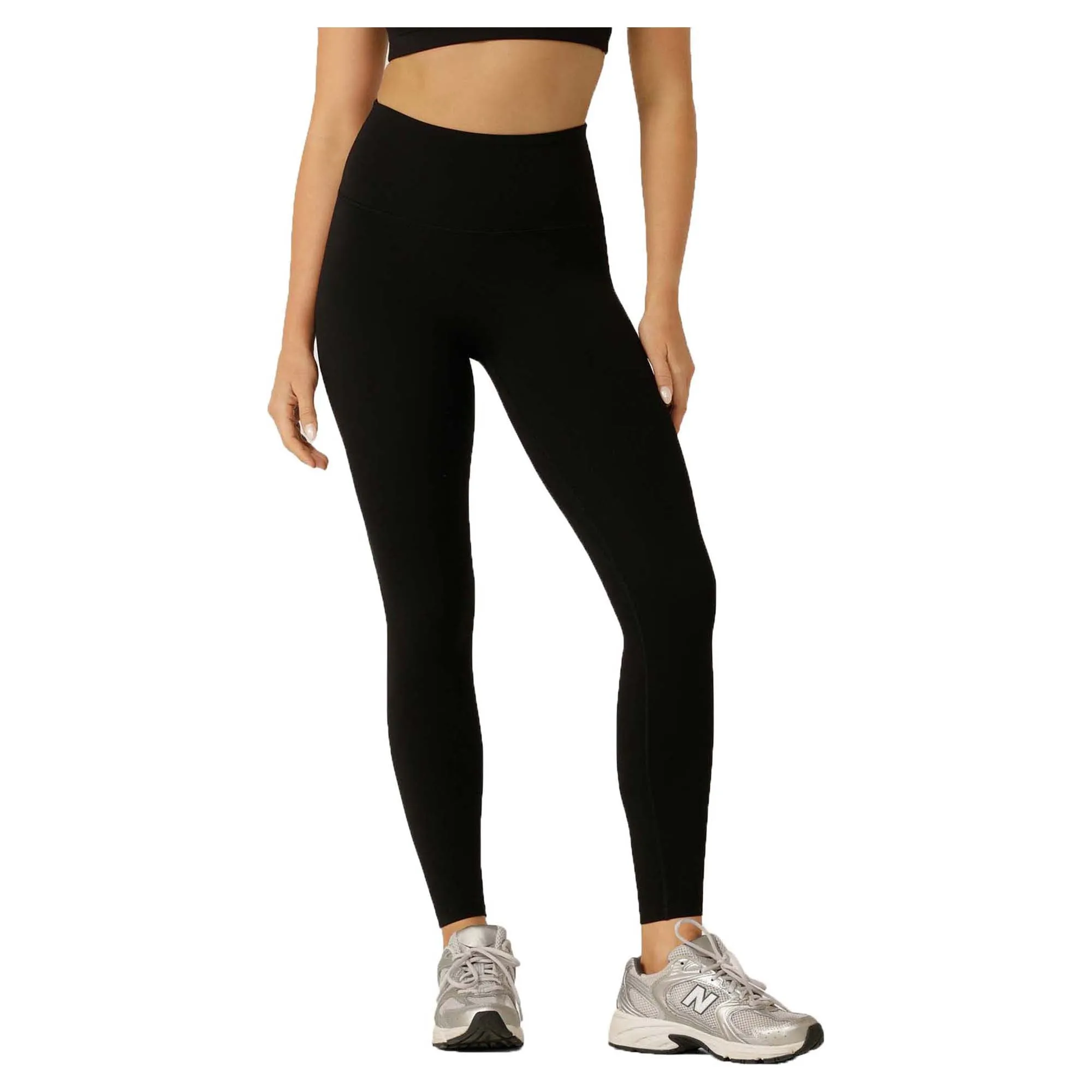 Women's Elevate Ankle Biter Leggings