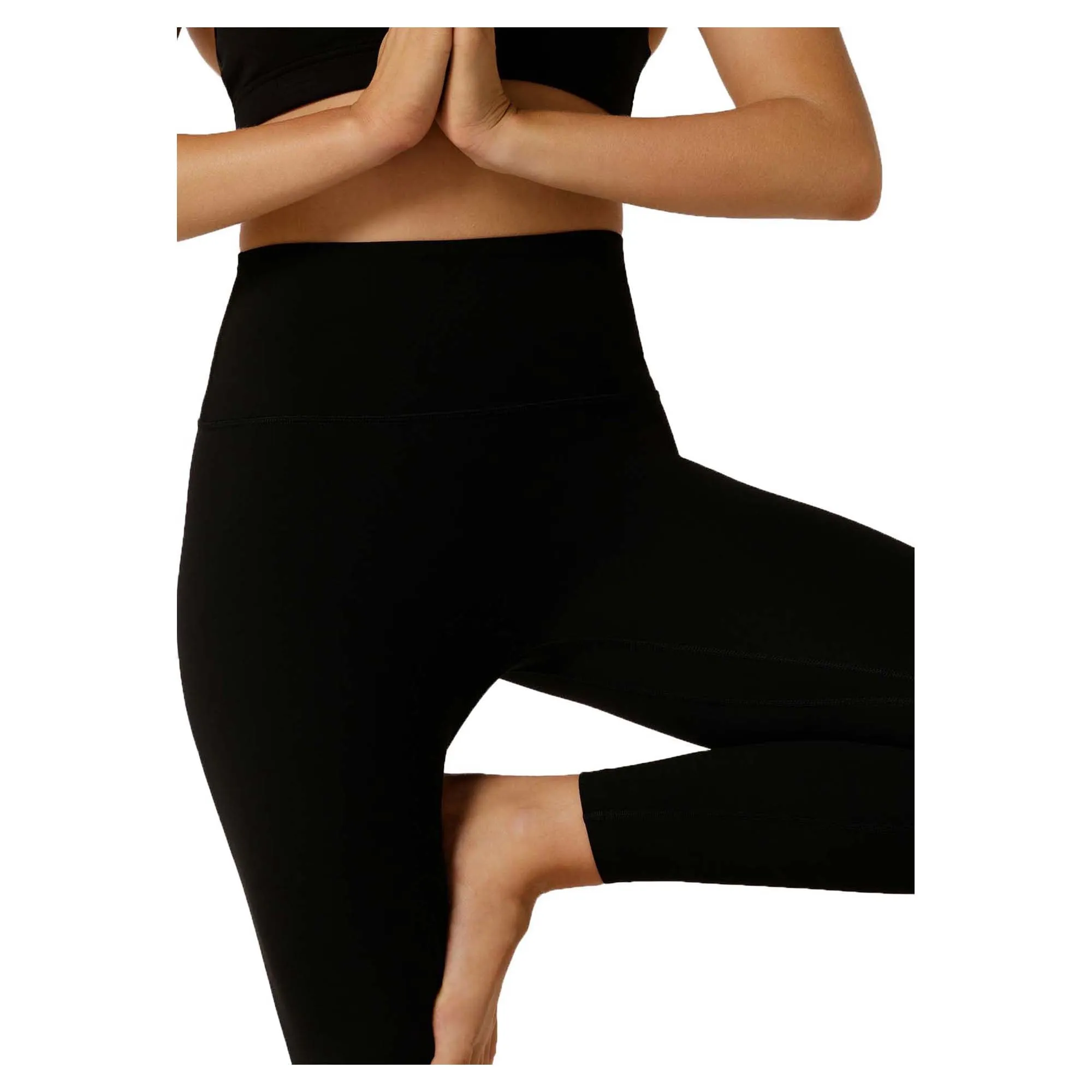 Women's Elevate Ankle Biter Leggings