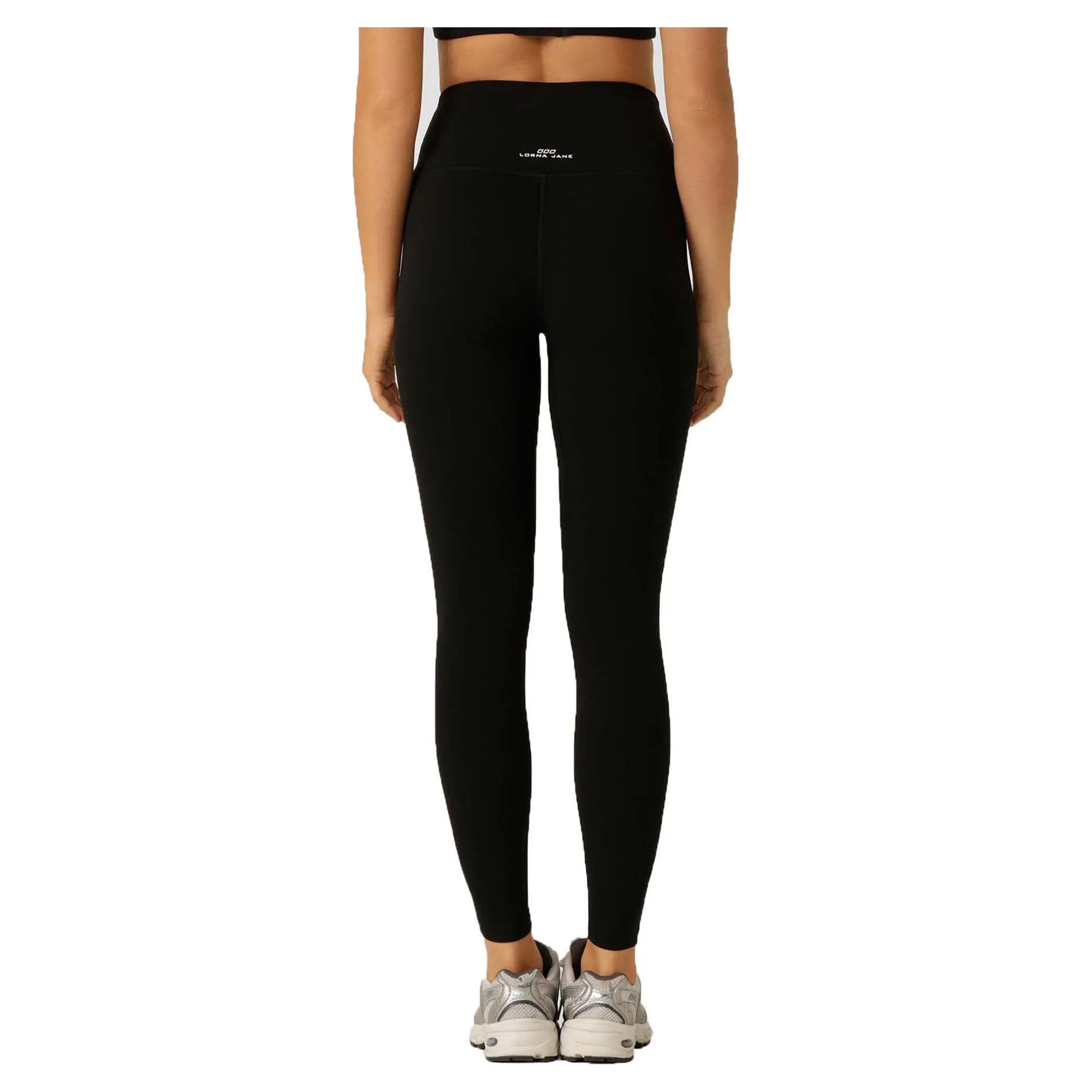 Women's Elevate Ankle Biter Leggings