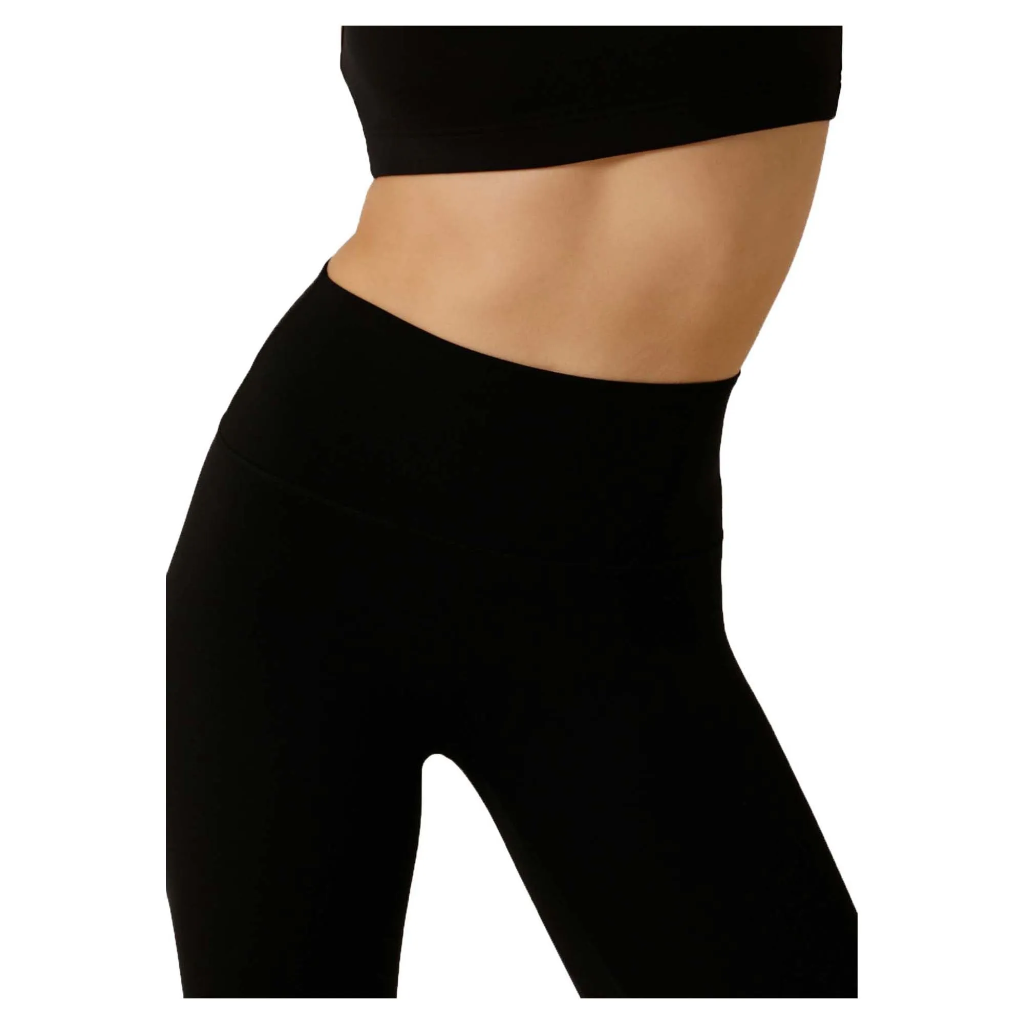 Women's Elevate Ankle Biter Leggings