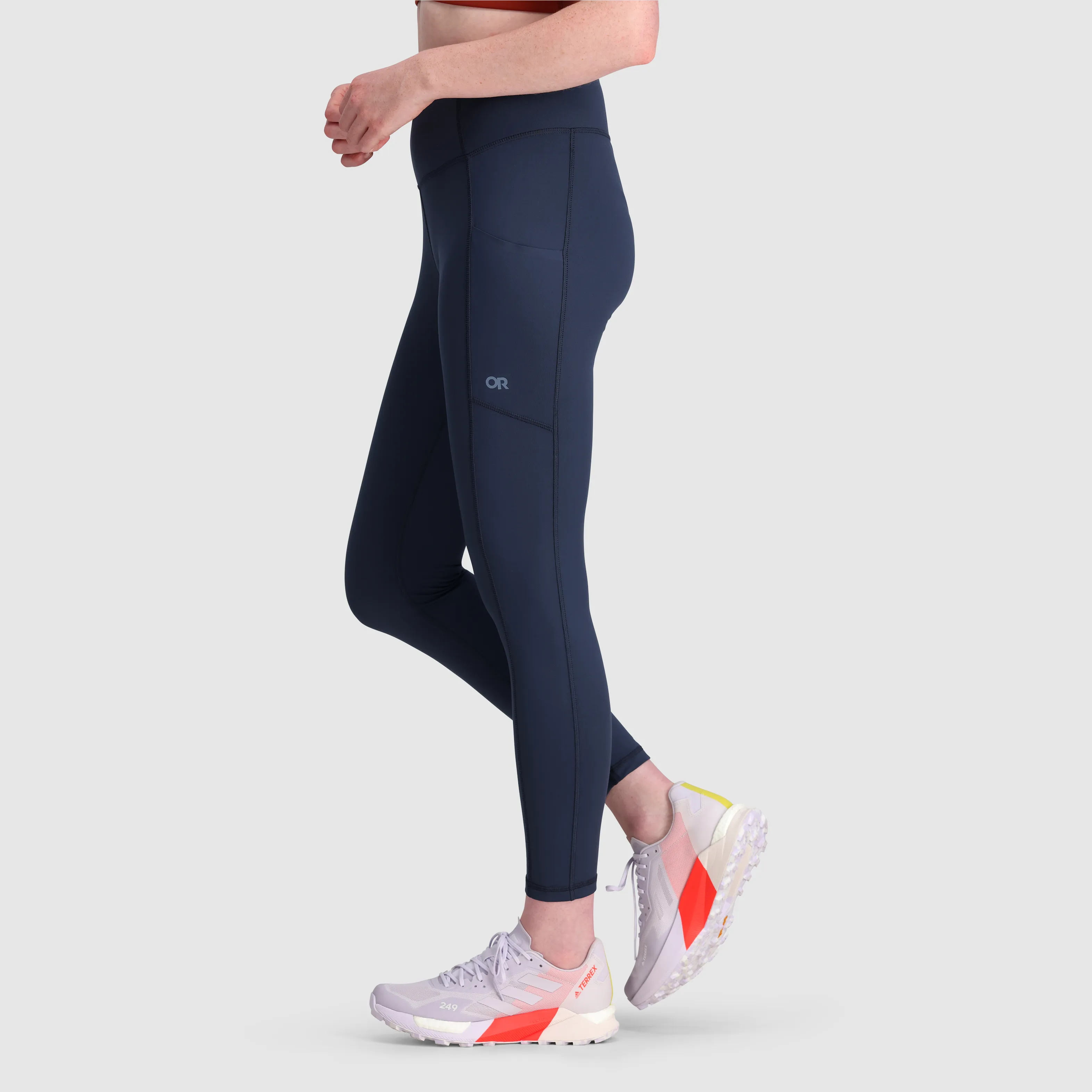 Women's Melody 7/8 Leggings