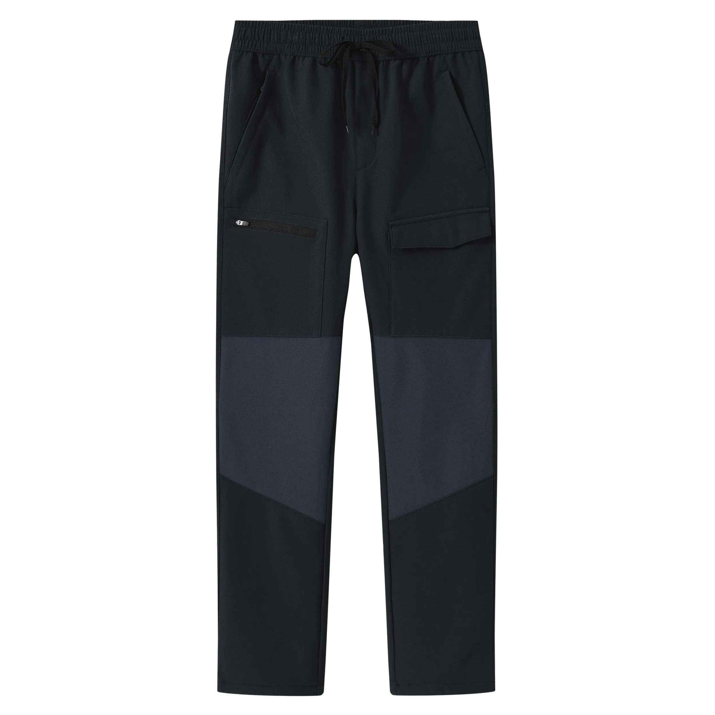 Women's outdoor thermal ski pants