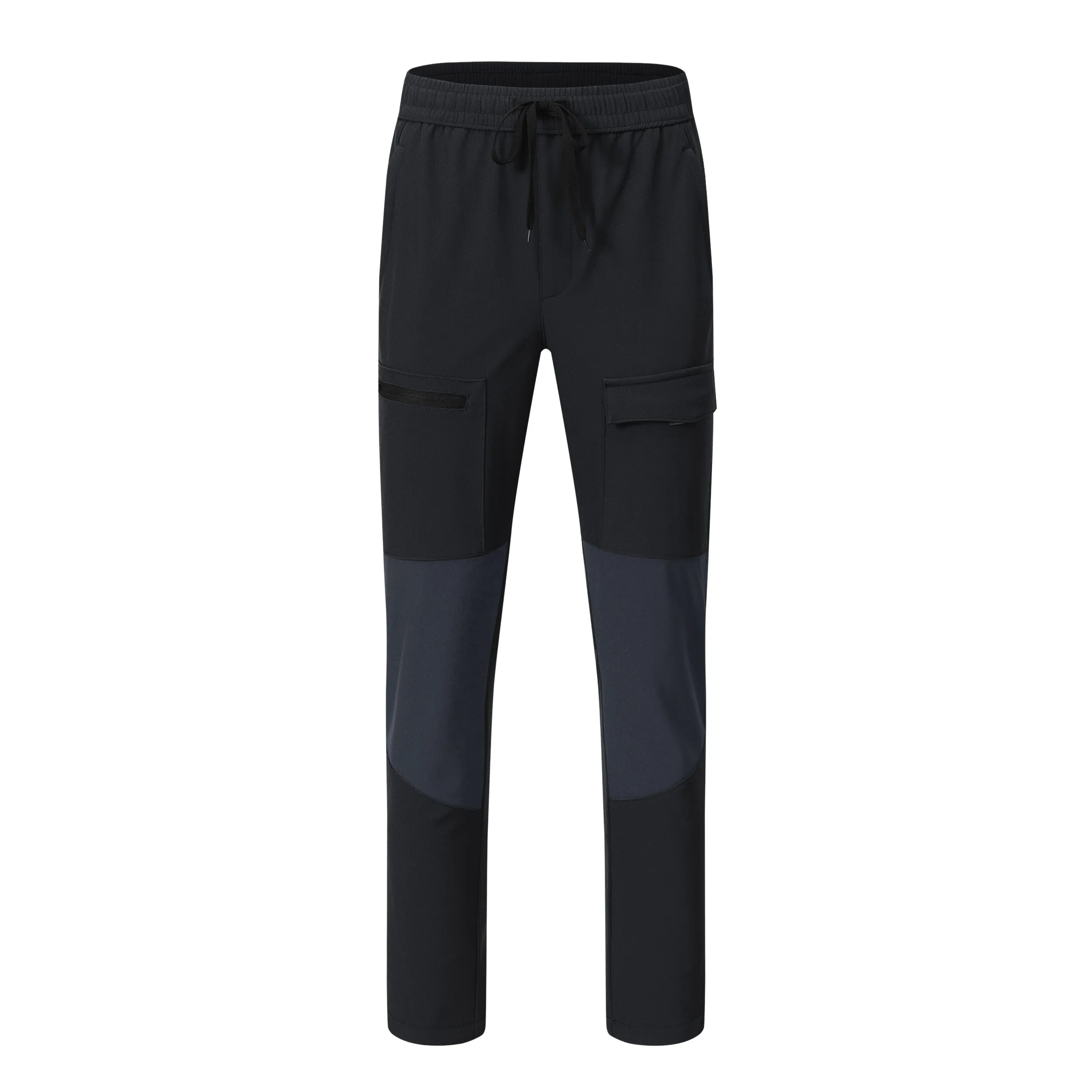 Women's outdoor thermal ski pants