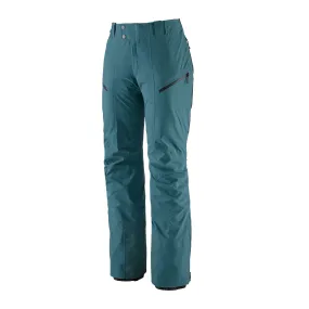 Women's Stormstride Pants