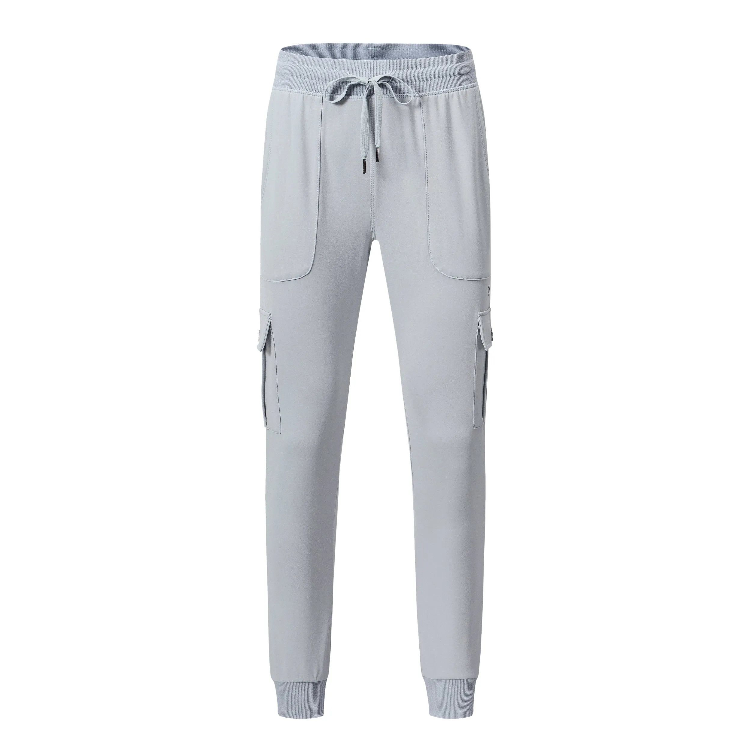 Women's Workwear Jogging High Waist Sweat pants