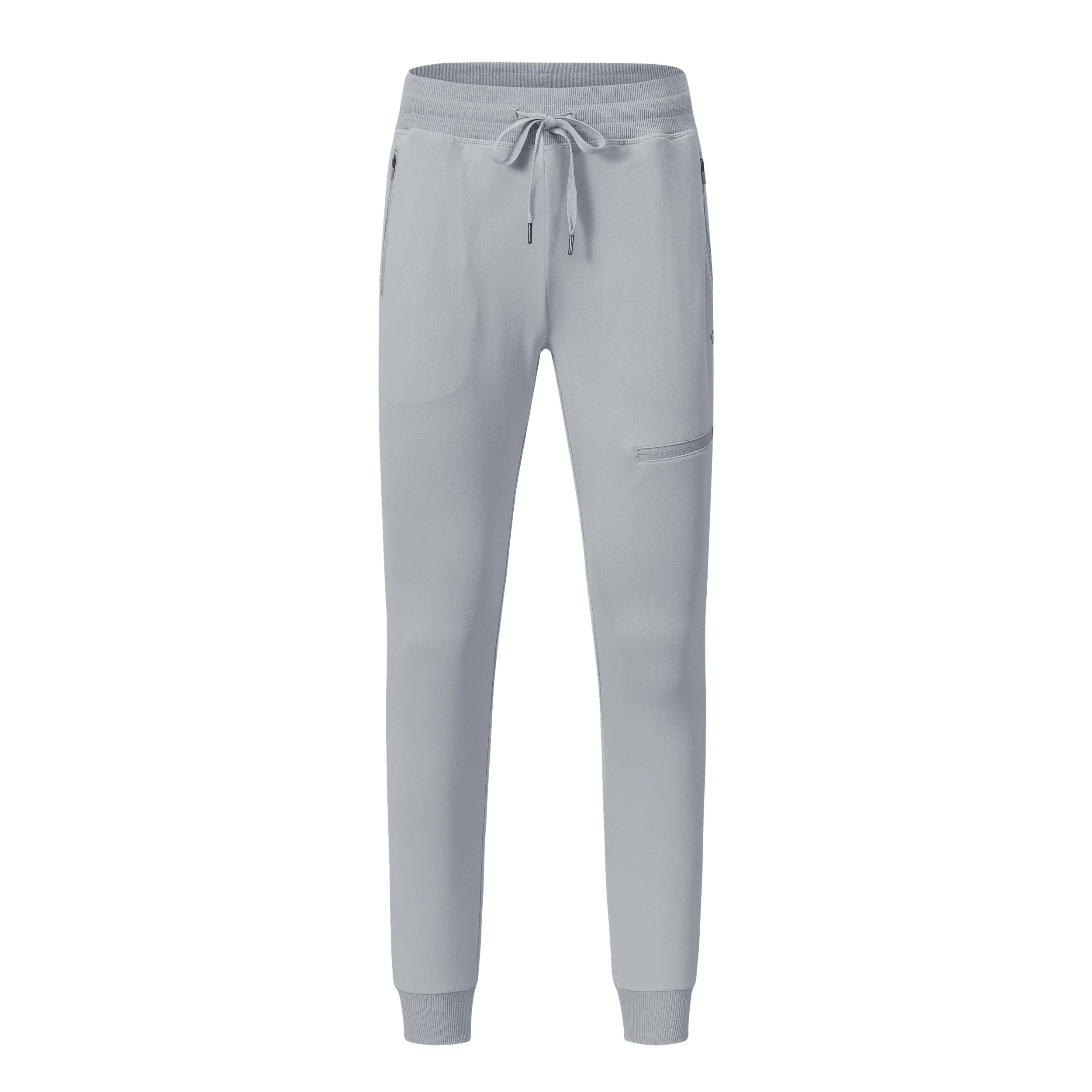 Women's Workwear Jogging High Waist Sweat pants